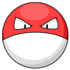 voltorb_voltobal_artwork_by_darkemu.png