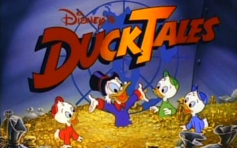 ducktales.1363971225.jpg