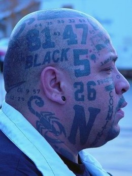 raider-face-tattoo2-260x346.jpg