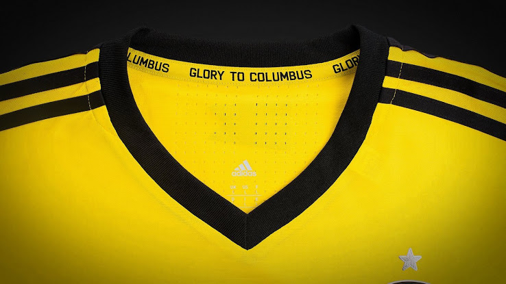 columbus-crew-2017-home-kit-4.jpg