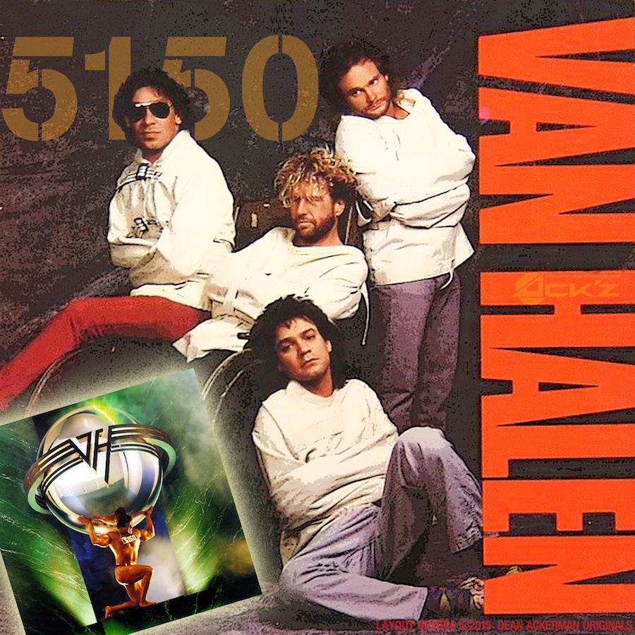 Van_Halen_5150_anniversary.jpg