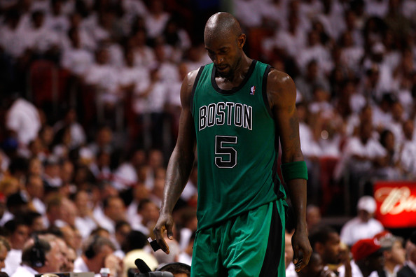Kevin+Garnett+Boston+Celtics+v+Miami+Heat+wZ5AwQDkKQSl.jpg