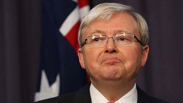 art-Rudd_reform-620x349.jpg