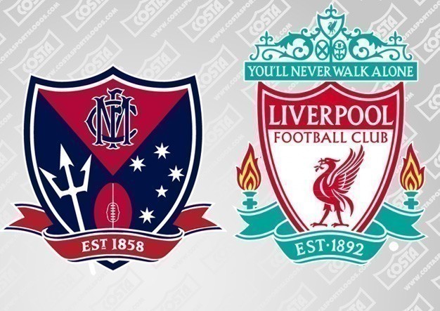 melbourne-liverpool.jpg