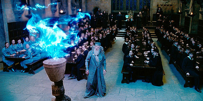 Dumbledore-Goblet-of-Fire.png