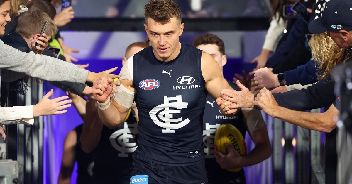 www.carltonfc.com.au