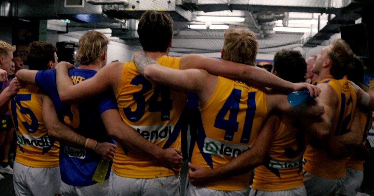 www.westcoasteagles.com.au