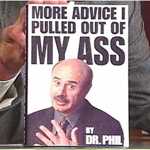 DrPhil.jpg