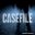 casefilepodcast.com