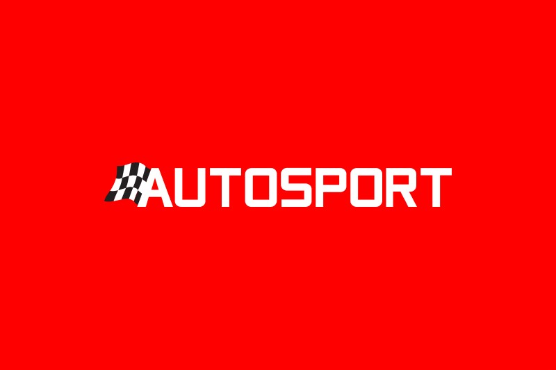 www.autosport.com