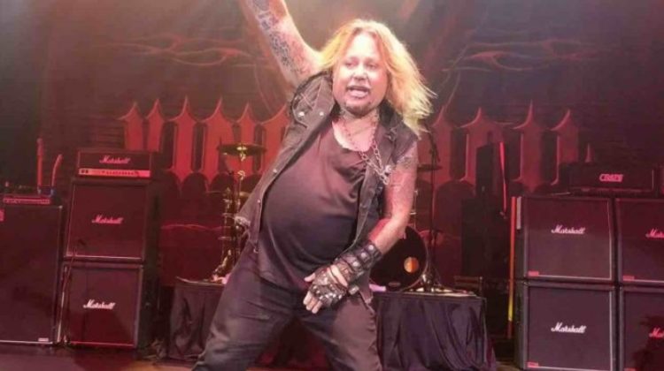 vince-neil-e1576507205596.jpg