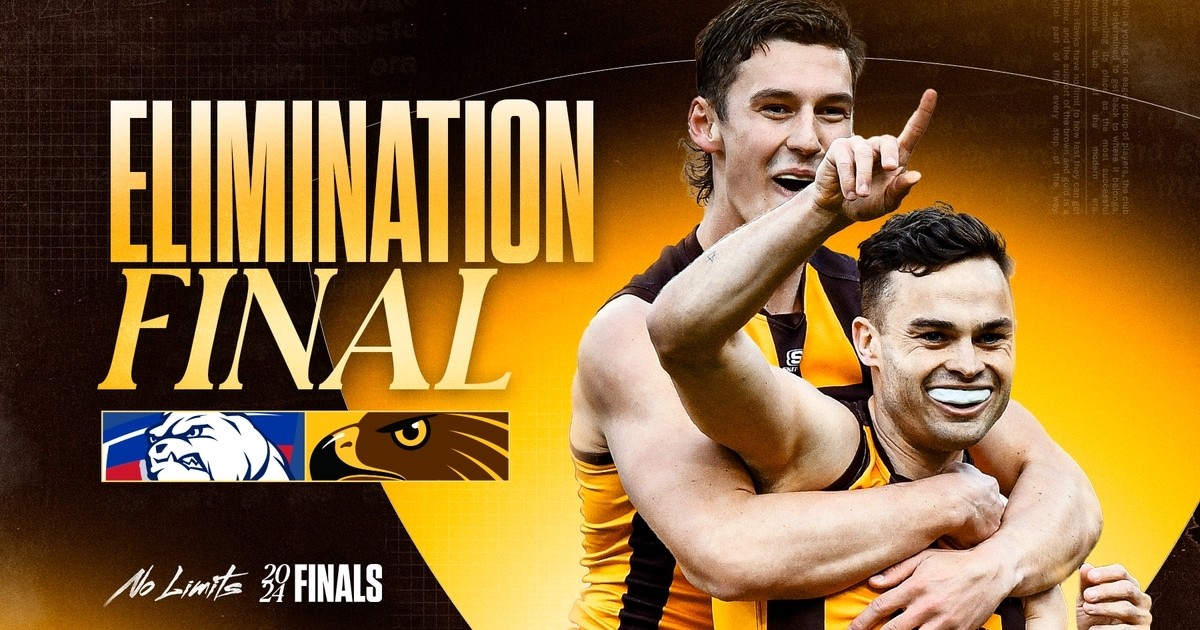 www.hawthornfc.com.au