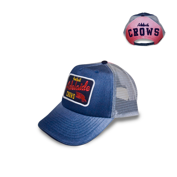 2012_first18_vintage_cap.jpg