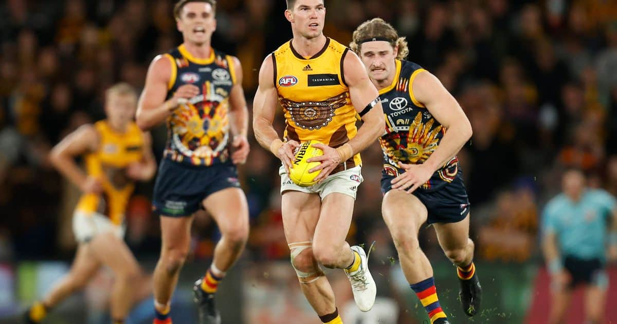 www.hawthornfc.com.au