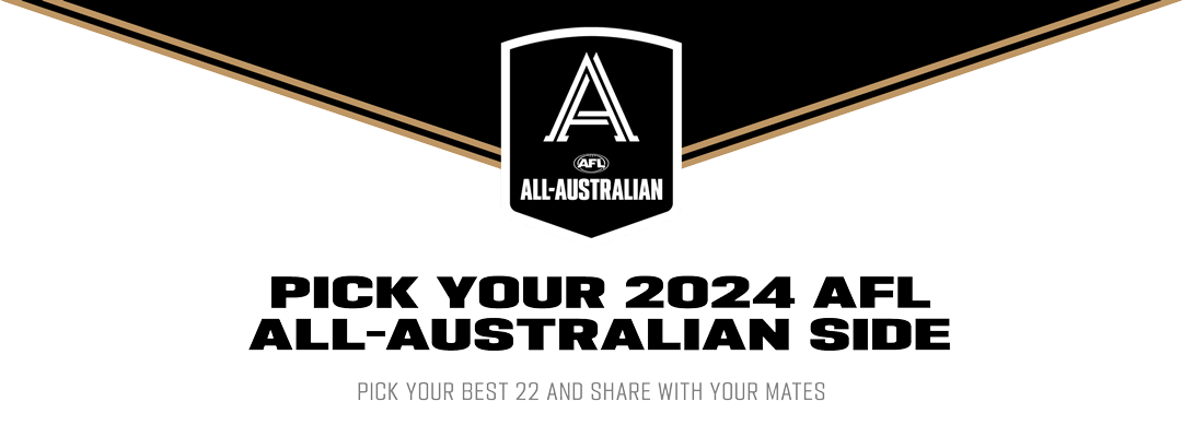 auskick.afl.com.au