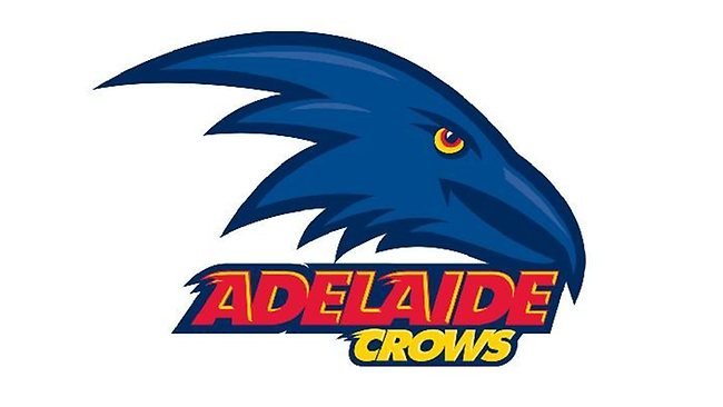 563248-adelaide-crows-football-club-logo.jpg