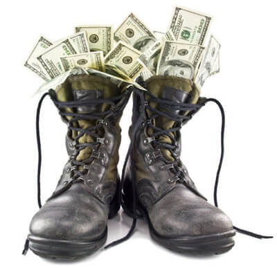 boots-with-money-inside.jpg