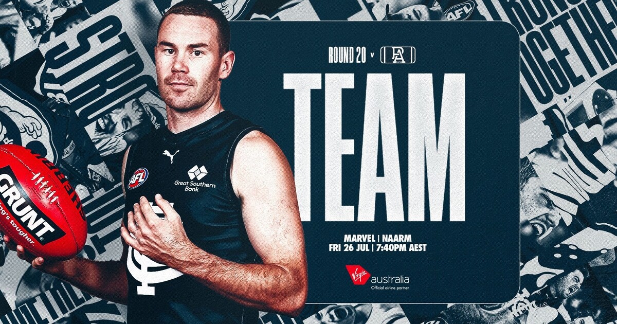 www.carltonfc.com.au