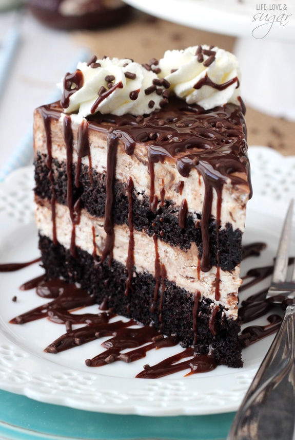 Hot_Fudge_Ice_Cream_Cake7.jpg