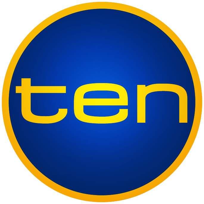 tennetworklogo.jpg