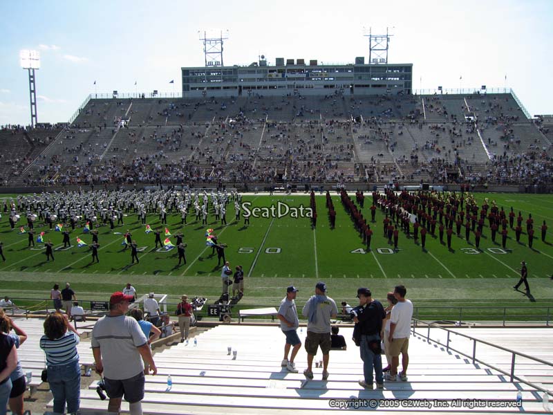 beaver-stadium-ncaaf-EE-800x600.jpg