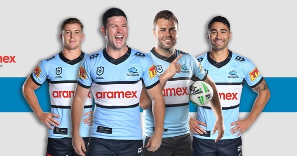 www.sharks.com.au