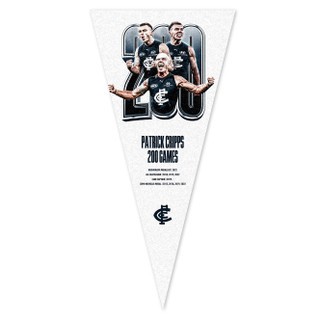 AFL2066-Patrick-Cripps-200-Games-Wall-Pennant-AFLX516CE__85075.1720393821.jpg