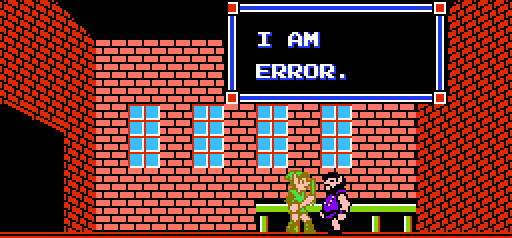 zelda-ii-i-am-error.png