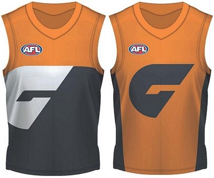 GWS-giants_420-420x0.jpg