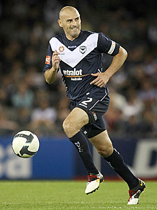 692364-kevin-muscat.jpg