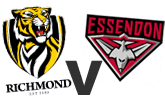 Richmond-vs-Essendon.png