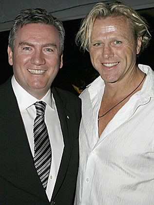 148407-eddie-mcguire-and-dermott-brereton.jpg