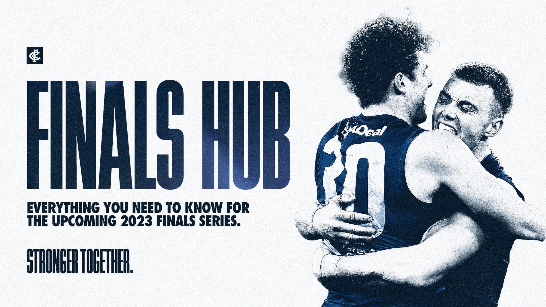 Finals-Hub-Header.jpg