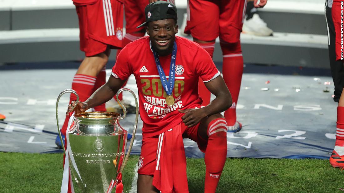 200824181749-alphonso-davies-champions-league-super-tease.jpg