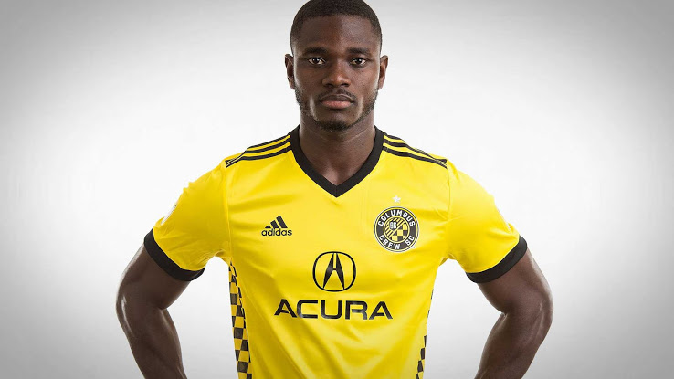 columbus-crew-2017-home-kit-6.jpg