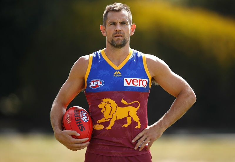 luke-hodge-brisbane-lions.jpg