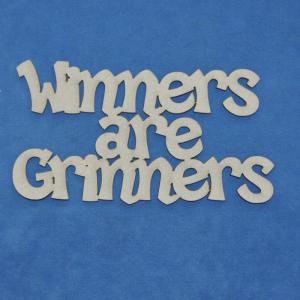 WinnersareGrinners1.jpg