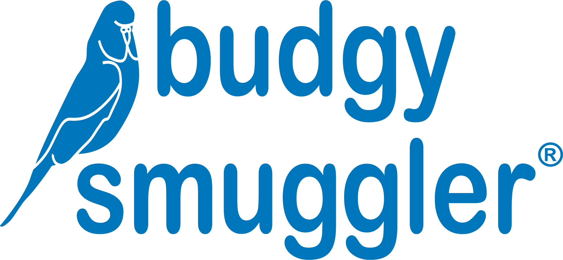 budgysmuggler.com.au