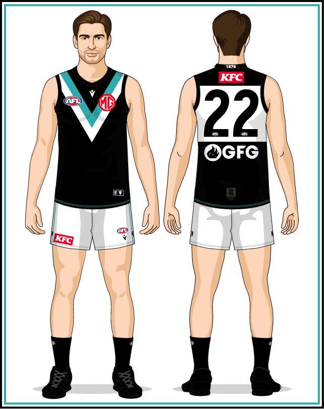 Port-Adelaide-Uniform2023W-Back.png