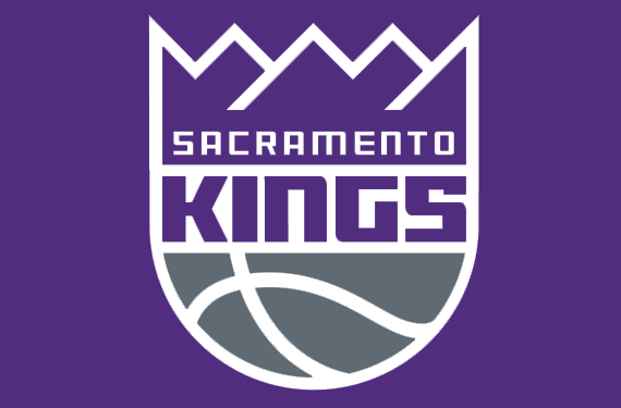 Kings-New-Logo-confirmed.png