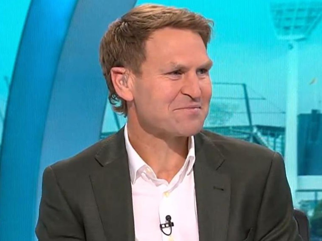 Kane Cornes has been brought in to shake up Channel 7’s banal coverage, according to one insider.