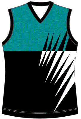 Port_Adelaide_Guernsey_1997.gif