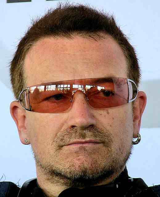 bono-pic1.jpg