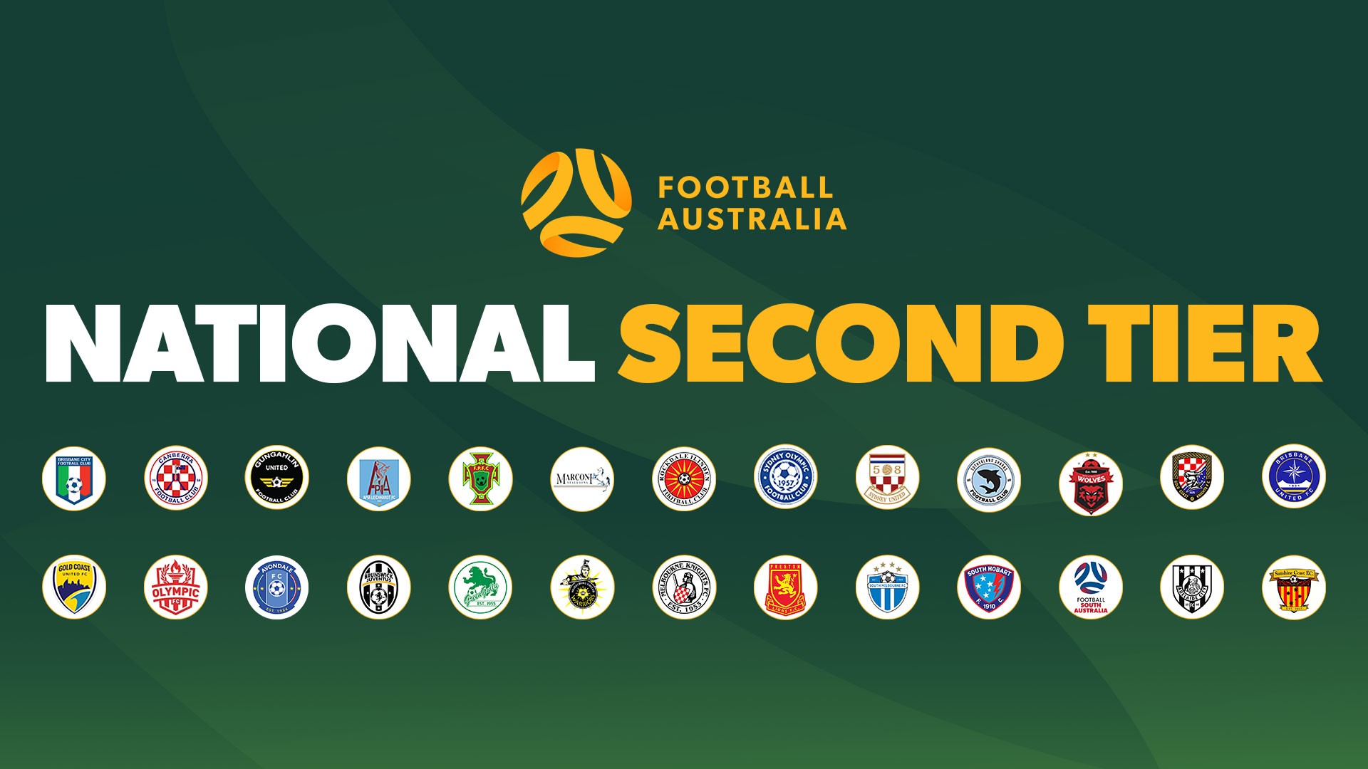 www.footballaustralia.com.au