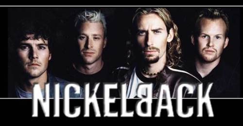 totally-nickelback-links-banner.jpg