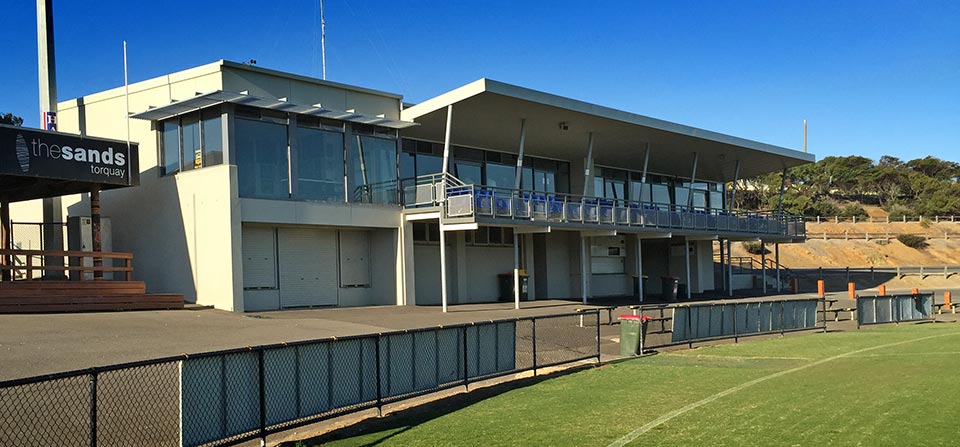 Torquay-Football-Club-Clubrooms.jpg