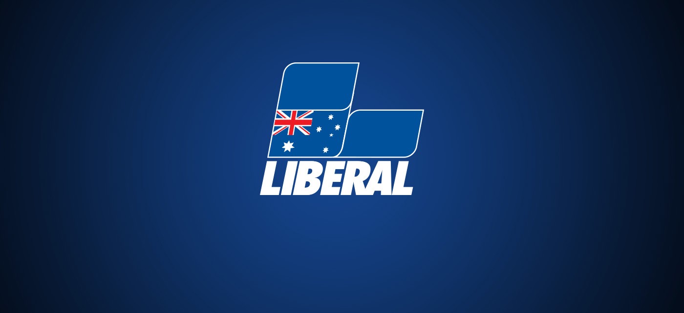 www.liberal.org.au