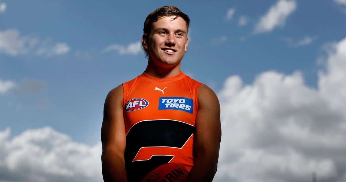 www.gwsgiants.com.au