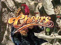 200px-Cheers_intro_logo.jpg