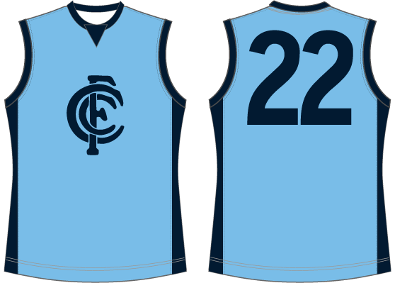 Carlton-Clash-2011.gif